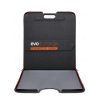 EvoCharge SUNMASTER 100W PRO Waterproof Portable Solar Panel