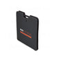 EvoCharge SUNMASTER 200 PRO Waterproof Portable Solar Panel