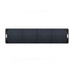 EvoCharge SUNMASTER 200 PRO Waterproof Portable Solar Panel