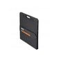 EvoCharge SUNMASTER 100W PRO Waterproof Portable Solar Panel
