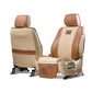 Stone Hill Exclusive Seat Covers for Mahindra Scorpio SUV 7 Seater