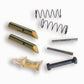 Hi-Lift Fix-It-Kit