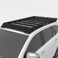 Ford Everest Gen 2 Roof Rack
