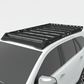 Ford Everest Gen 2 Roof Rack