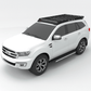 Ford Everest Gen 2 Roof Rack