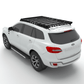 Ford Everest Gen 2 Roof Rack