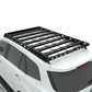 Ford Everest Gen 2 Roof Rack