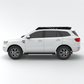 Ford Everest Gen 2 Roof Rack