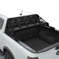 Ford Ranger DC/EC/SC T9 Sports Bar