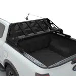 Ford Ranger DC/EC/SC T9 Sports Bar