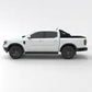 Ford Ranger DC/EC/SC T9 Sports Bar