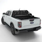 Ford Ranger DC/EC/SC T9 Sports Bar