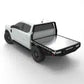 Ford Ranger DC Tray System