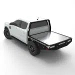 Ford Ranger DC Tray System