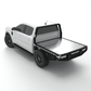 Ford Ranger DC Tray System