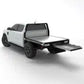 Ford Ranger DC Tray System