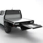 Ford Ranger DC Tray System