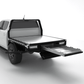 Ford Ranger DC Tray System