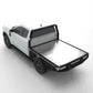 Ford Ranger EC Tray System