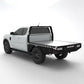 Ford Ranger EC Tray System