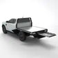 Ford Ranger EC Tray System