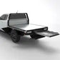 Ford Ranger EC Tray System