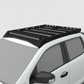 Ford Ranger T6-T8 DC Roof Rack