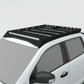 Ford Ranger T6-T8 DC Roof Rack