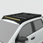 Ford Ranger T6-T8 DC Roof Rack