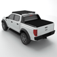 Ford Ranger T9 DC Roof Rack
