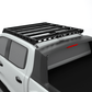 Ford Ranger T9 DC Roof Rack