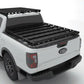 Ford Ranger T9 Double Cab Bed Rack
