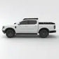 Ford Ranger T9 Double Cab Bed Rack