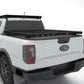 Ford Ranger T9 Double Cab Bed Rack