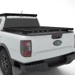 Ford Ranger T9 Double Cab Bed Rack