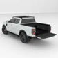 Ford Ranger T9 Double Cab Bed Slide