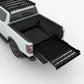 Ford Ranger T9 Double Cab Bed Slide