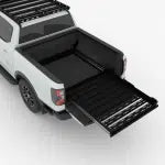 Ford Ranger T9 Double Cab Bed Slide