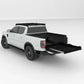 Ford Ranger T9 Double Cab Bed Slide