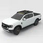 Ford Ranger T9 DC Roof Rack