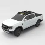Ford Ranger T9 DC Roof Rack