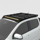 Ford Ranger T9 DC Roof Rack