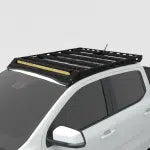 Ford Ranger T9 DC Roof Rack