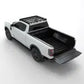 Ford Ranger T9 Extra Cab Bed Slide