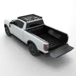 Ford Ranger T9 Extra Cab Bed Slide