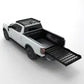 Ford Ranger T9 Extra Cab Bed Slide