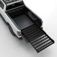 Ford Ranger T9 Extra Cab Bed Slide