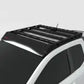 Ford Ranger T9 EC Roof Rack