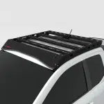 Ford Ranger T9 EC Roof Rack