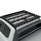 Ford Ranger T9 EC Roof Rack